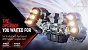 AMD Radeon RX 7800 XT und Radeon RX 7700 XT: Beim Kauf gibt es bis zum 30. September Starfield in der Premium-Edition dazu.