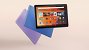 Amazon Fire HD10 13.Generation 2023 Farboptionen