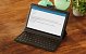 Amazon Fire HD10 13.Generation 2023 Tastatur Dock