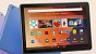 Amazon Fire HD10 13.Generation 2023