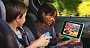 Amazon-Bestseller: Warum ist dieses Fire-Tablet für Kinder so beliebt? (1)