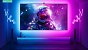 Strahlendes Angebot bei Amazon: Ambilight für jeden TV zum Tiefstpreis (1)