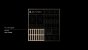 Apple A17 Pro