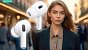 <strong>AirPods Pro 2. Gen. kaufen: </strong>Apples neue Bluetooth-Kopfhörer jetzt vorbestellbar