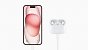 Apple AirPods Pro 2nd gen USB-C