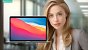 <strong>Echt, nur 919 Euro? </strong>Meistverkauftes MacBook bei Amazon gerade 23 % günstiger