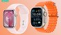 <strong>Watch 9 &amp; Ultra 2 kaufen: </strong>Hier lassen sich neue Apple-Smartwatches vorbestellen