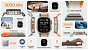iPhone 15 "Ultra": Apple wertet Pro-Modelle auf (1)