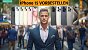 <strong>Apple iPhone 15 kaufen:</strong> Hier alle Modell bis iPhone 15 Pro Max vorbestellen