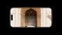 Assassin's Creed Mirage auf dem iPhone 15 Pro