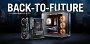 Asus Back-to-Future