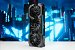 Asus Geforce RTX 4070 BTF