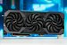 Asus Geforce RTX 4070 BTF