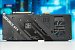 Asus Geforce RTX 4070 BTF