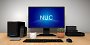 Asus wird vorerst alle aktuellen NUC-Serien weiterführen und unterstützen