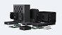 Asus NUC und Asus NUC Gaming mit auf Wunsch dedizierten High-End-Grafikkarten