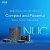 Asus NUC
