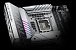 Asus ROG Z790 Apex