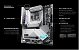 Das Asus ROG Maximus Z790 Apex erhält ein Refresh