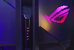 Asus ROG Swift OLED PG27AQDM im Test (1)