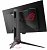 Asus ROG Swift OLED PG27AQDM im Test (4)