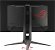Asus ROG Swift OLED PG27AQDM im Test (5)