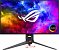 Asus ROG Swift OLED PG27AQDM im Test (8)
