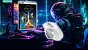 <strong>Amazon verschenkt Starfield: Jetzt das Weltraum-Epos gratis zur Logitech-Gaming-Maus sichern</strong>
