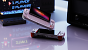 Ayaneo Slide