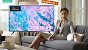 <strong>Jetzt zuschlagen! </strong>Bestverkaufter Fernseher 65 Zoll Samsung Crystal UHD TV (2023) kostet nur 699 Euro!