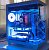 <strong>PC von </strong><a href="https://extreme.pcgameshardware.de/members/kuehlprofi.50932/"><strong>kühlprofi</strong></a><br>&nbsp; (3)