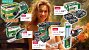 <strong>Bosch im Preissturz:</strong> Bis zu 61 % Rabatt und 180 Euro Ersparnis auf ausgewählte Home and Garden Produkte bei Amazon
