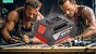 <strong>Fast 50 Euro sparen: </strong>Bosch Professional Akku 18V 4,0 Ah jetzt mit 49 % Amazon-Rabatt