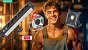 <strong>Bis zu 59 % Rabatt! </strong>Brennenstuhl Steckdosenleiste, Kabeltrommel, LED-Strahler - nur kurz