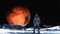 Starfield: Todd Howard sagt Nein zu Version 2.0