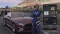 Challenge the Grid als Herausforderung beim Rennen.
