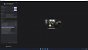 Cinebench 2024 (R24): CPU-Score (Single Core)