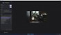 Cinebench 2024 (R24): CPU-Score (Multi Core)