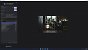 Cinebench 2024 (R24): GPU-Score