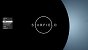 Optional können Sie das Starfield-Logo auf beibehalten.