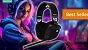 <strong>Bestseller Premium-Gaming-Headset für PC, Mac, PS5 und PS4 im Angebot:</strong> 50 Euro Rabatt auf Corsair HS80 mit Dolby Atmos