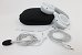 Corsair Virtuoso Pro - Open-Back Gaming-/Streaming-Headset (1)
