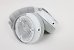 Corsair Virtuoso Pro - Open-Back Gaming-/Streaming-Headset (11)