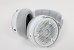 Corsair Virtuoso Pro - Open-Back Gaming-/Streaming-Headset (12)