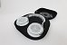 Corsair Virtuoso Pro - Open-Back Gaming-/Streaming-Headset (13)