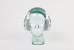 Corsair Virtuoso Pro - Open-Back Gaming-/Streaming-Headset (2)