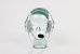 Corsair Virtuoso Pro - Open-Back Gaming-/Streaming-Headset (5)
