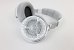 Corsair Virtuoso Pro - Open-Back Gaming-/Streaming-Headset (8)