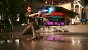 Cyberpunk 2077 - 2.0 Phantom Libery, DLSS 3.5 - Aufmacher (1)