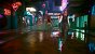 Cyberpunk 2077 - 2.0 Phantom Libery, DLSS 3.5 - Aufmacher (2)